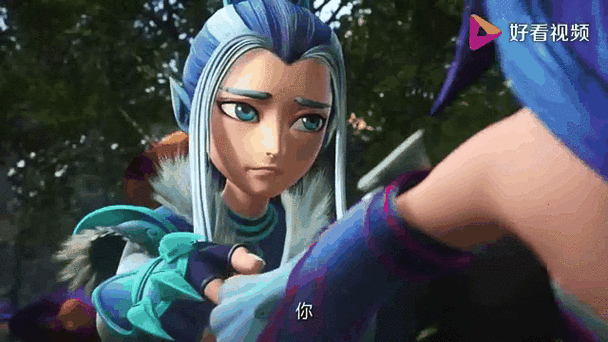 梦幻西游无双版杀破狼，完整攻略分享与深度介绍