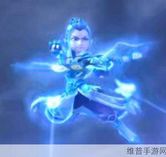 梦幻西游无双版杀破狼，完整攻略分享与深度介绍