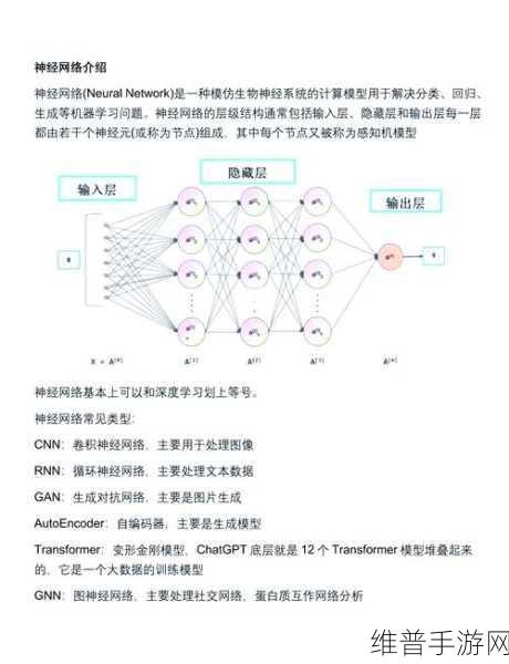 循环神经网络在手游攻略数据智能分析中的应用探索