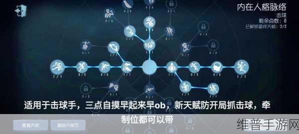 第五人格记录员玩法深度解析，掌握追击与控场的艺术