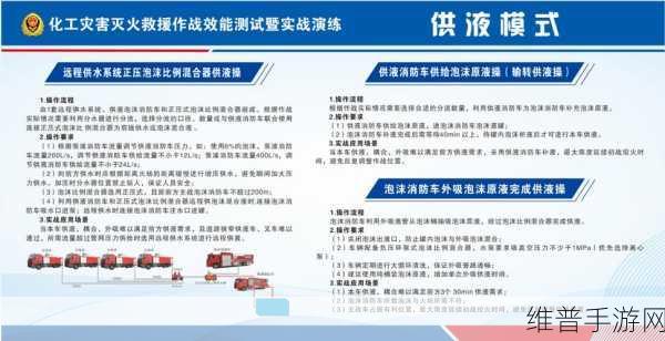 绝区零格挡机制深度解析，掌握触发技巧，提升战斗效能