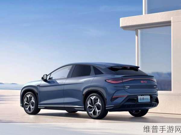 海狮07 DM-P申报图惊艳登场，激光雷达技术引领手游性能新纪元