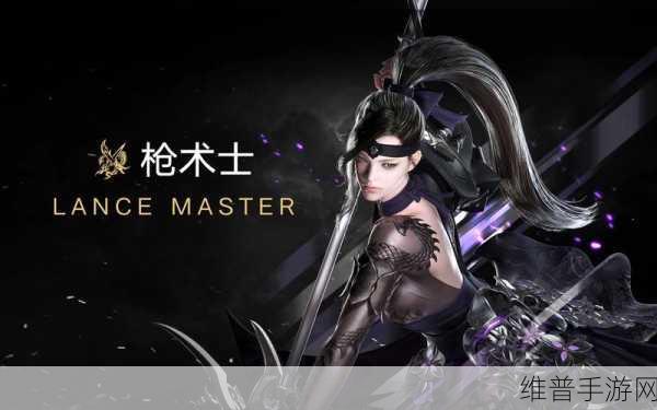 命运方舟手游攻略,深入解析可跳级成长机制
