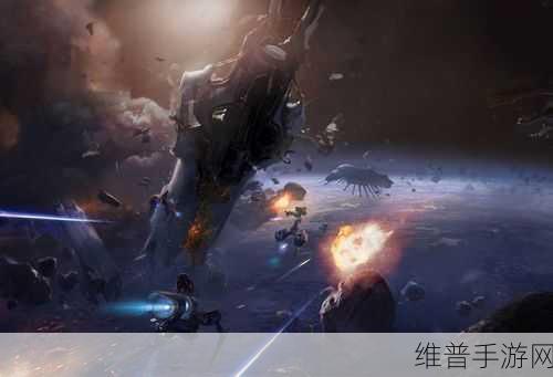 星际战甲深度攻略，揭秘神秘电波任务解密全过程