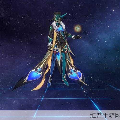 崩坏星穹铁道觐见之骰深度解析与实战攻略
