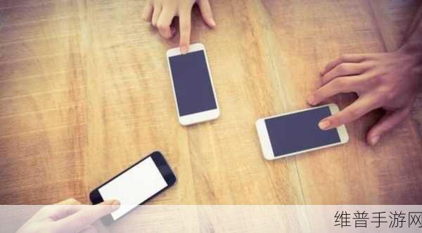 是德科技携手高通,突破5G高频段FR3互操作性,重塑手游未来