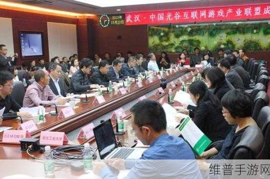 兆易创新嵌入式系统师资培训助力手游开发,武汉站圆满落幕