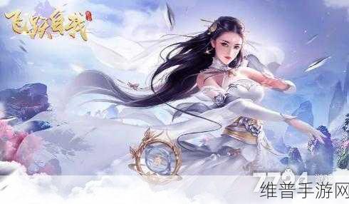 LG手游革新计划，Furiosa AI芯片引领游戏性能飞跃