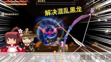 迷你世界探险指南，揭秘熔岩之心宝石的获取之道