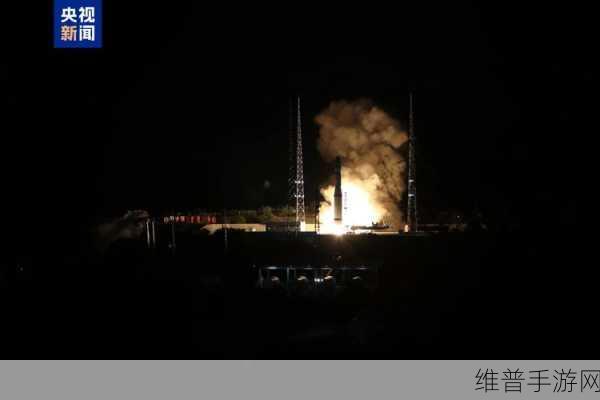 吉利星座在轨卫星,助力手游公司实现24小时全球90%区域覆盖的攻略数据