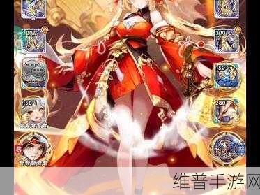 少年三国志2深度攻略，如何获取小乔及资源管理价值最大化