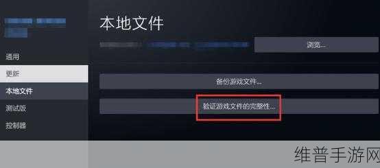 命运方舟手游连接服务器问题全攻略