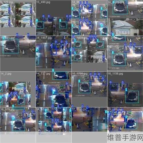 编码器技术，手游公司如何利用其优化游戏体验与数据传输