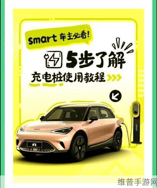 新能源充电桩速度调控，手游玩家充电新体验探索
