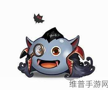 不思议迷宫吸血伯爵挑战全攻略，全面解析助你轻松通关