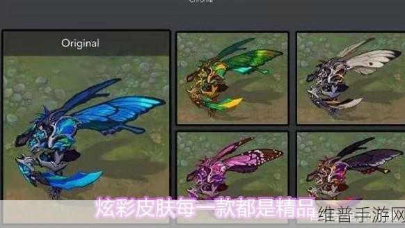 手游界的奇迹，石油杯门票仅售38元，玩家直呼赢麻了！