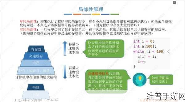 手游攻略，解决虚拟内存不足与理解内存管理