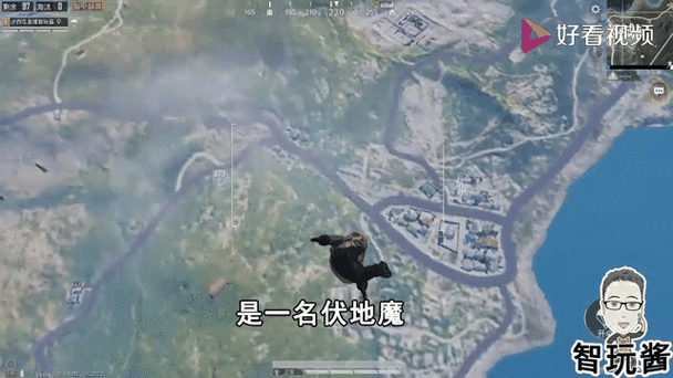 终结者2，草地伏击战——揭秘应对伏地魔的终极策略