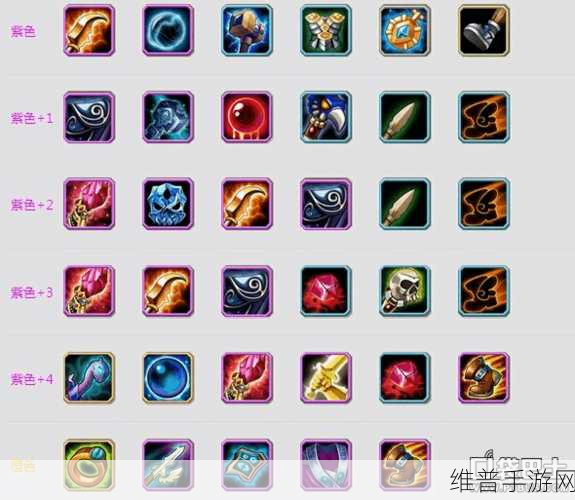 刀塔传奇蓝猫全方位定位分析，掌握策略技巧，实现角色价值最大化