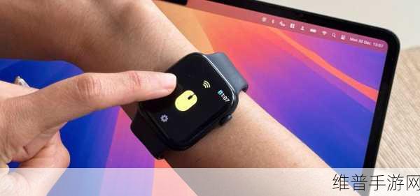 CES 2025揭幕展手游新视角，智能眼镜争霸下的游戏攻略新体验，AI桌宠成玩家新宠