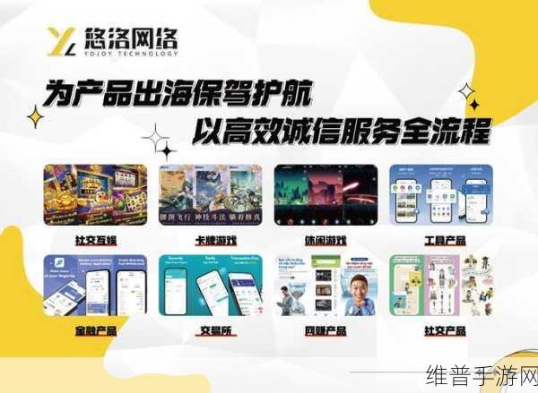 2024 ChinaJoy BTOB商务洽谈馆，手游公司招商优惠期冲刺攻略