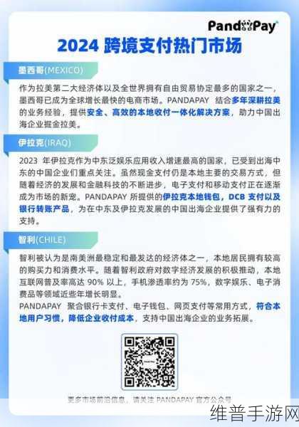 2024 ChinaJoy BTOB商务洽谈馆，手游公司招商优惠期冲刺攻略