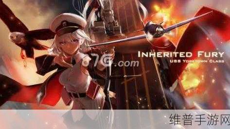 战舰少女R5-3掉落捞船全攻略详解