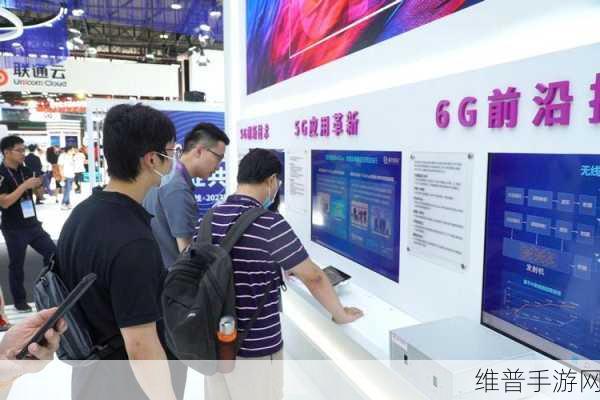 紫光展锐携手中国移动，开启手游AI新纪元，探索终端智能新境界