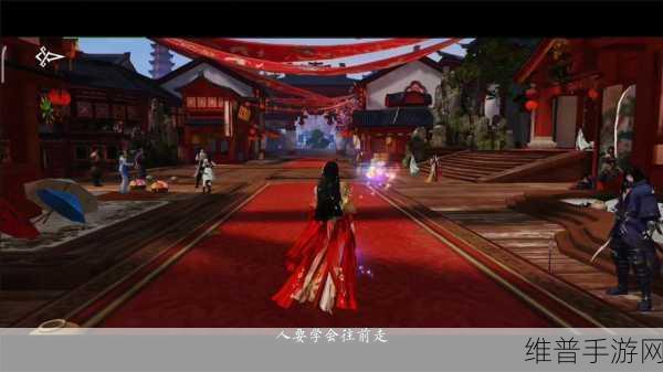 一梦江湖情定江湖，深度解读与探讨游戏内的婚姻系统