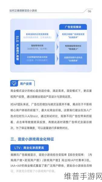 2024瑞萨电子边缘AI技术引领手游革新攻略深度解析