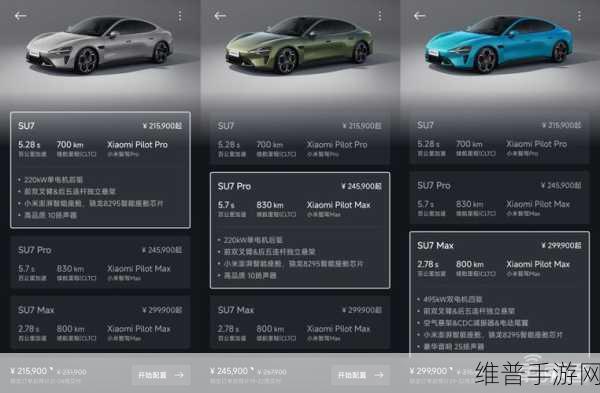 特斯拉Cybertruck库存压力下的手游公司启示，大部分创始版将降级销售策略分析