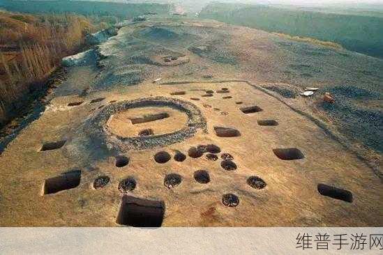 探索神秘古文明遗迹，失落的大地资源争夺与未来挑战攻略指南