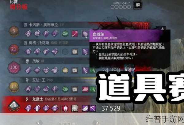 战斗吧剑灵精髓，深入探寻解锁胜利之门的终极钥匙
