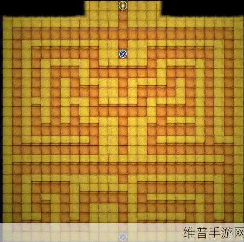 地下城堡2，黑暗觉醒副本位置全攻略