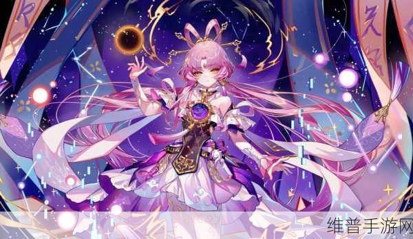 崩坏，星穹铁道深度攻略——星穹铁道瓦尔特杨遗器词条搭配指南