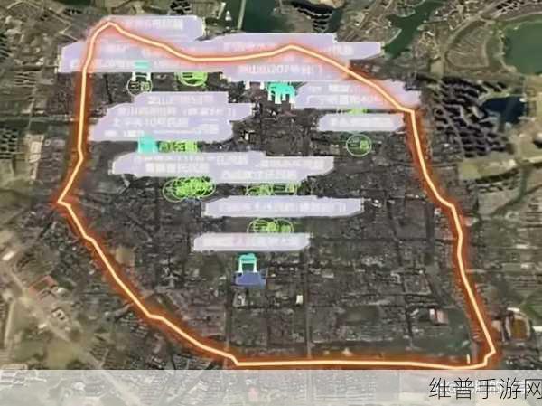 外企借智能驾驶之名非法测绘?国家安全部揭秘背后真相