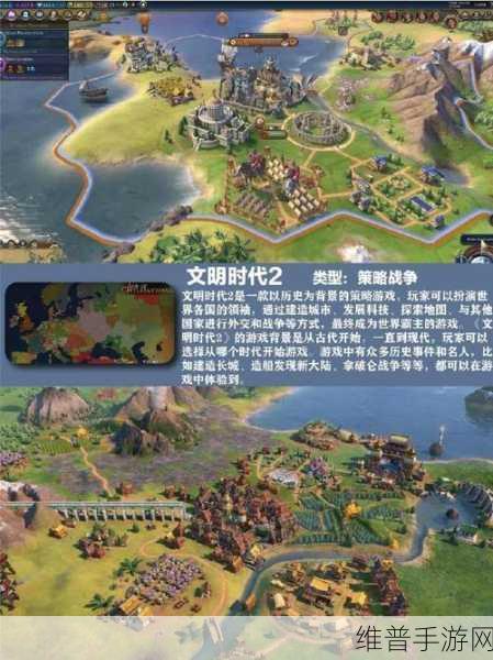 从为战场而生到市场复兴，212品牌手游的辉煌再现之路