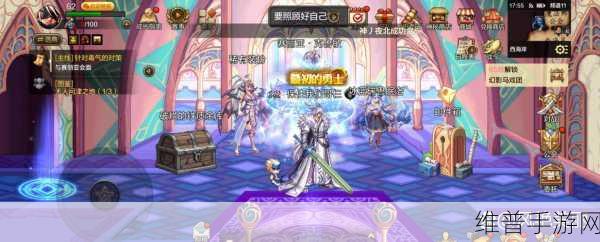 战舰少女R新手大建攻略全面分享