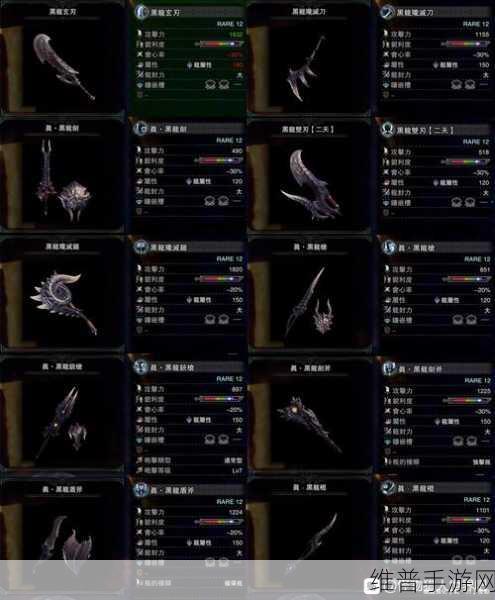 冰原守卫者黑龙升星全攻略，材料一览与升星技巧