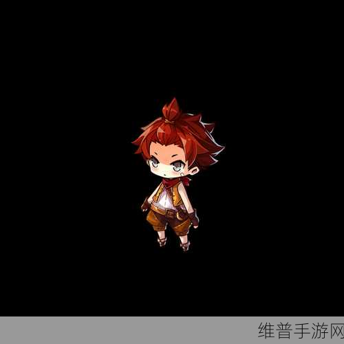 宝石研物语伊恩之石自动战斗摆放攻略全解析，高效战斗布阵终极指南