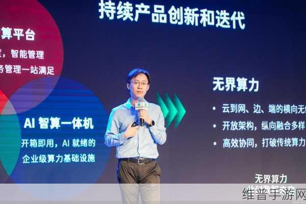 青云科技云原生之路，KubeSphere的进阶与突破对手游行业的启示