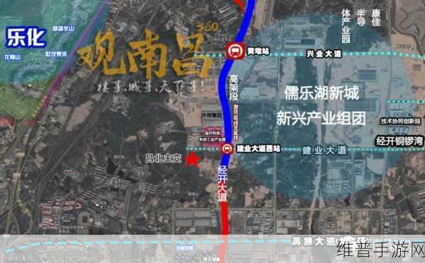 欣旺达布局新能源，手游公司视角下的新能源充电攻略新机遇