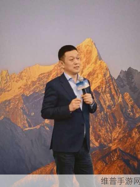 蔚来李斌战略思维启示录,手游公司如何借鉴其坚持品质与销量倍增策略