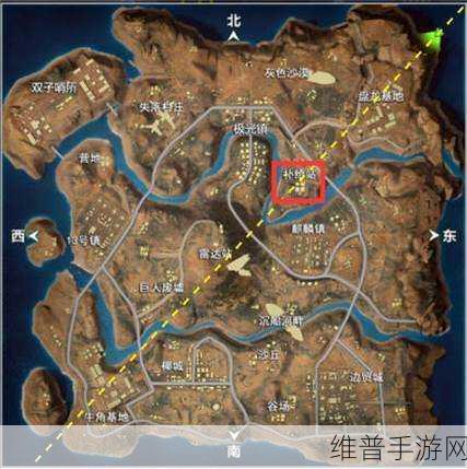 CF手游荒岛特训投掷武器使用深度指南