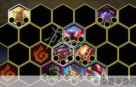 云顶之弈炼狱影游侠玩法深度解析与实战攻略