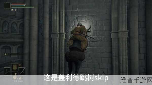 艾尔登法环灵马获取与召唤全攻略
