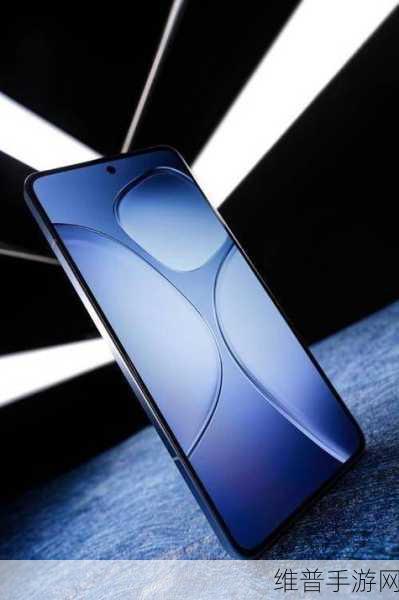 手机影像的2024革新，安卓手游体验全面超越iPhone的九大技术趋势