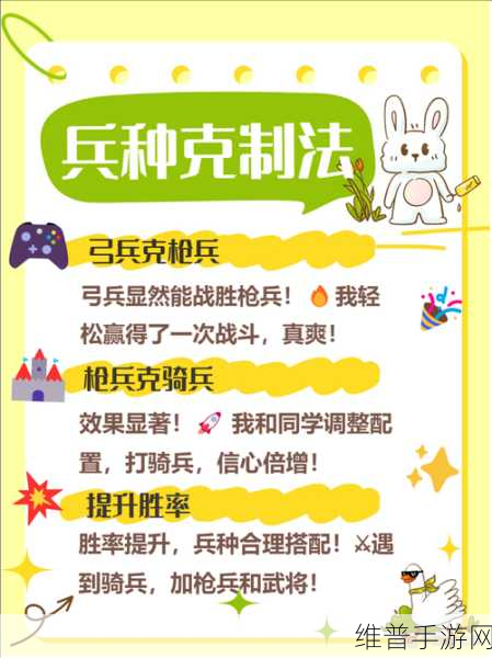三国志战略版深度攻略，如何高效提升谋略伤害