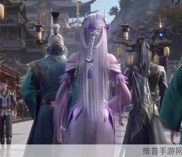 新仙剑奇侠传手游深度解析，韩医仙在资源管理中的核心地位与角色