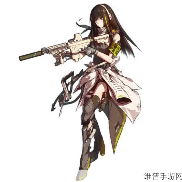 少女前线强化难题全解析，为何你的战术人形无法强化？